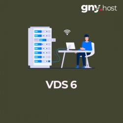 VDS6