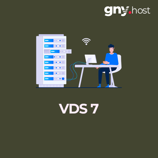 VDS7