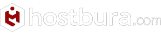 Hostbura